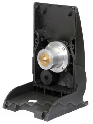 KIT R/C (MEDIA D80) для насосов 5-7 ETATRON (KCE0106402)