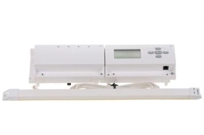 Радиомодуль WATTS WFHС-RF(Master) 6 зон 230В 434МГц P02607