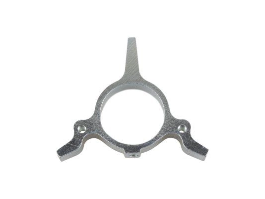 держатель электродов cib unigas 2280090