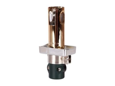 УФ-датчик пламени Baltur QRA2M(1)