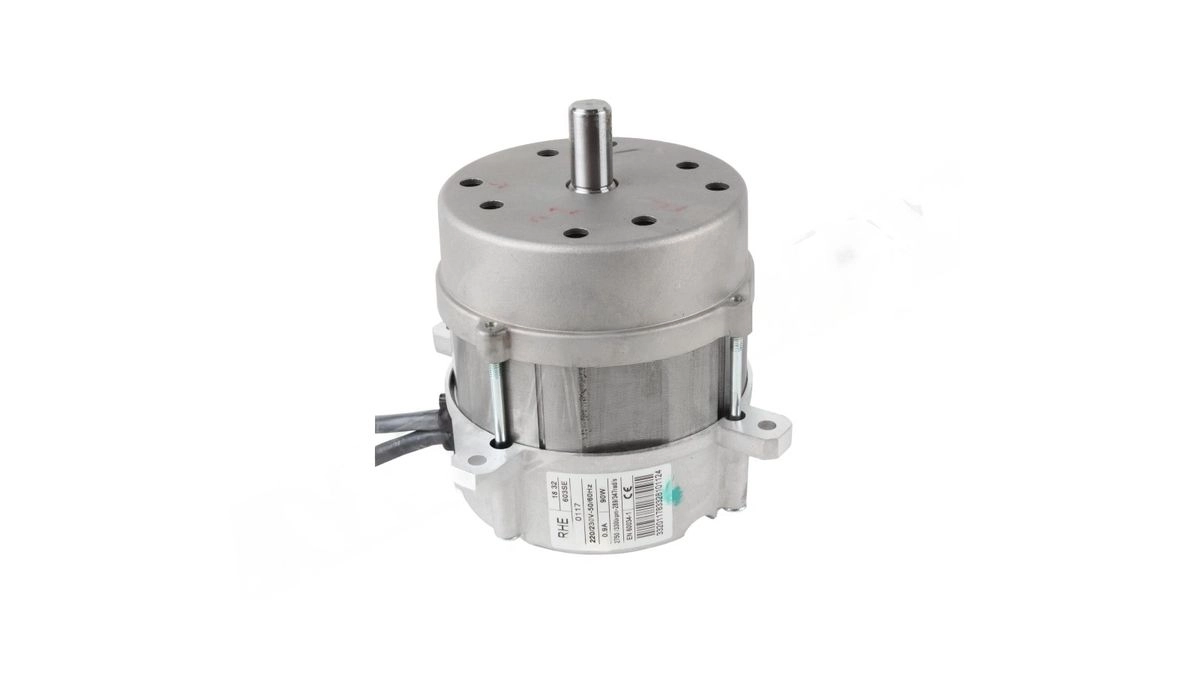 электродвигатель riello 603 se 0120