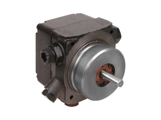 Насос suntec an 77 c 7275 2p  