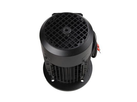 электродвигатель lafert st 71 s2 s