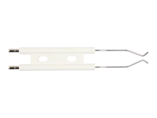 электрод розжига oilon a434y