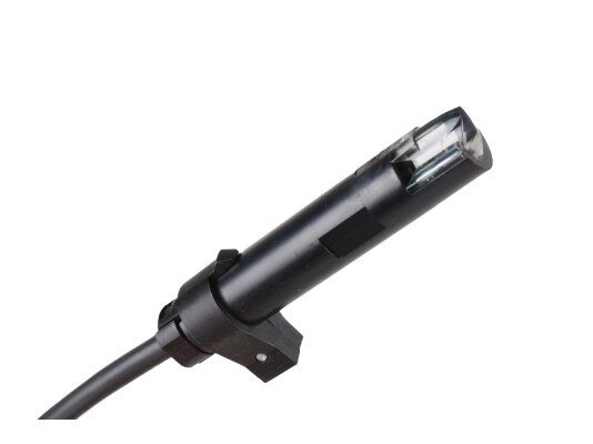 датчик пламени weishaupt qrb4a-b110b70