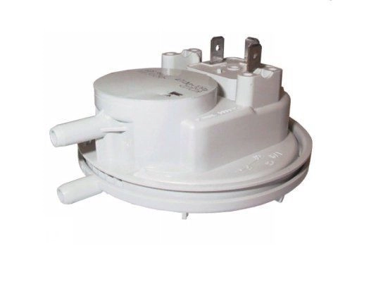 реле давления huba control 90/75