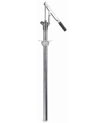 Ручной насос среднего давления для 20 и 60 л бочек 306200 SAMOA