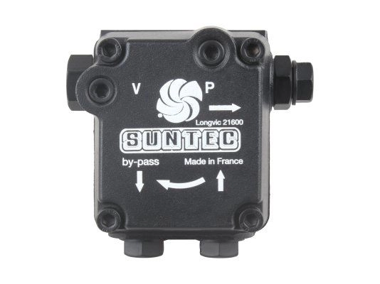 Насос suntec ae 47 c 1387 6p  