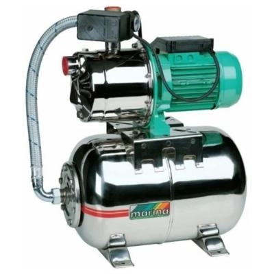 Насосная станция MARINA Speroni CAM 198/25X 1,6 кВт 230 В 101531480