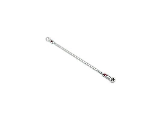 шарнирное соединение 277 мм, в комплекте 13015516