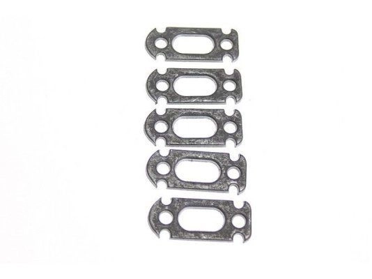 уплотнение электрода ионизации viessmann 7827031