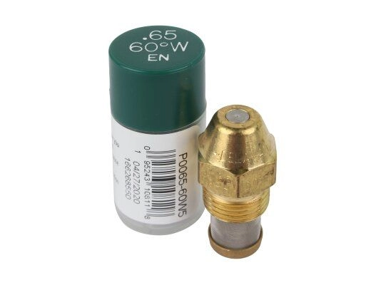 форсунка delavan 0.65/60° w5