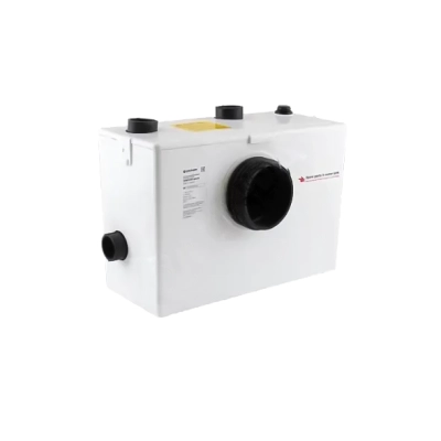 Канализационная насосная станция SANIVORT 605 M Unipump 55972