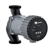 Насос циркуляционный Ebara Ego easy 32-40 с электронным регулированием 1576000178