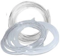 прокладка etatron ptfe заглушки коллектора boxer 80/81/100 boxxgn100082axx