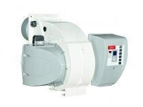 Комбинированная горелка Elco EK-EVO 7.4500 GL-EZ3/BT3/KM/LCU