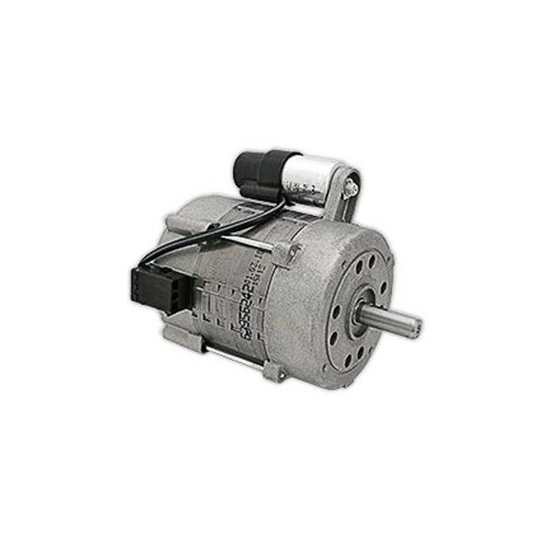 электродвигатель weishaupt eck 03/f-2