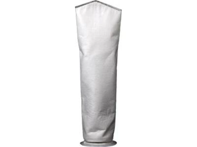 Фильтр мешочный Pentek BP-420-200 200мкм Высота 20 (155396-03)