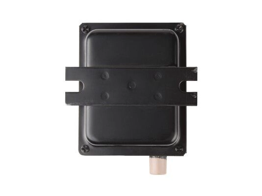 трансформатор розжига kromschroder tzi 5-15/100w