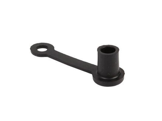 защитный колпачок weishaupt, 23230001047