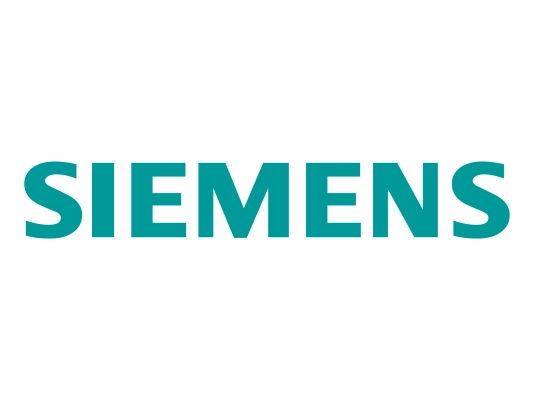 корпус siemens agk53.5