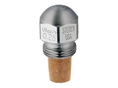 Форсунка Steinen 8.50/80° SS
