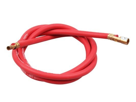 кабель поджига 980 мм