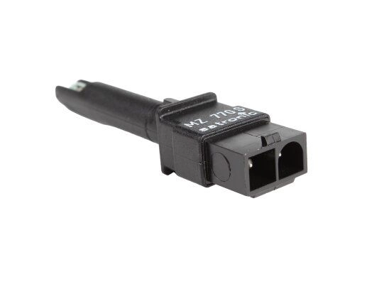 датчик пламени elco mz 770 s