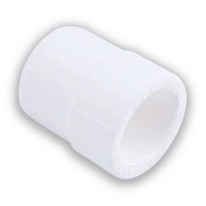 Муфта переходная 90/63 ВН/НР (25/5) Valfex (10009063)