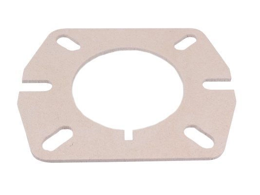 прокладка фланца baltur ø90 мм, 50413