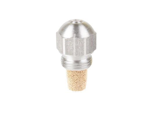 форсунка steinen 15.00/45° ss