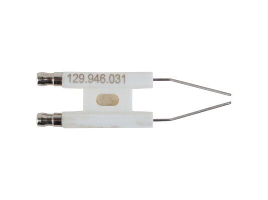 электрод розжига acv 537d8125