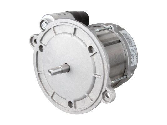 электродвигатель acc 480 вт