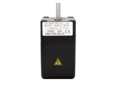 Сервопривод Honeywell LKS 120-13 (B6-5 S5)