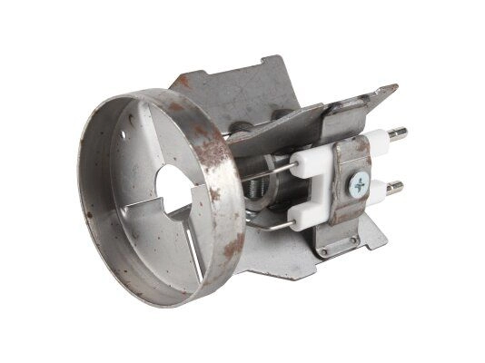 уравнительный диск baltur ø64 / 17,5 мм 0016010054