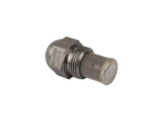 форсунка monarch 7.50/45° plp