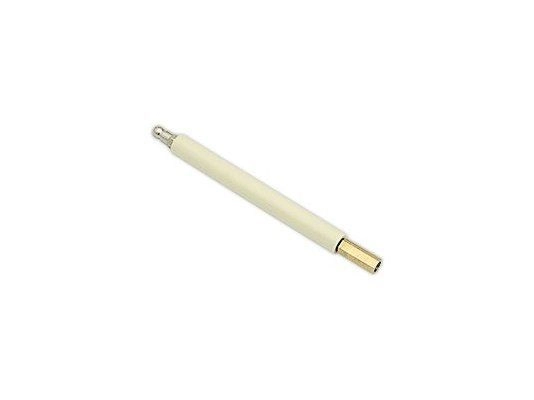 удлинитель электрода baltur 131.5 мм, 19423