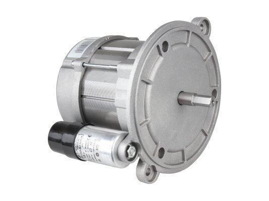 электродвигатель acc 480 вт