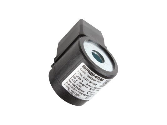 электромагнитная катушка brahma be6*gmo 18811003