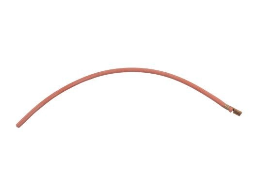 кабель поджига elco 330 мм, 13012932