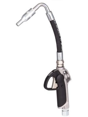 Easyoil SW 1/2" Flexible Spout Механический пистолет для масла PIUSI F00966140