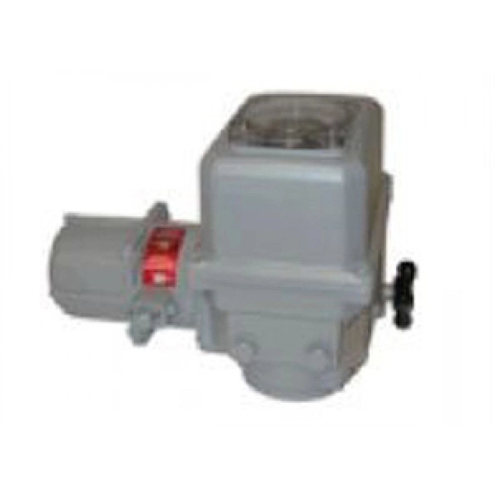 сервопривод oilon oap8