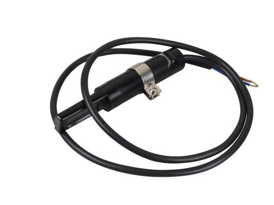 датчик пламени weishaupt rar9 1000мм