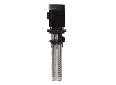 Полупогружной насос Grundfos MTR 8-13/5 3x400 В 99125834