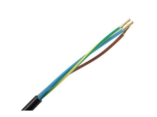 кабель питания трансформатора cofi 09ca0a1882