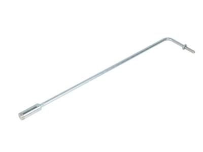 Форсуночный стержень Baltur 0025010009