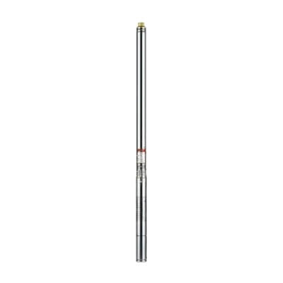 Насос 2TF-30/1 Belamos 2TF-30/1