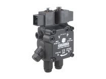 Насос Suntec A2L 65 C 9713 4P 0700  