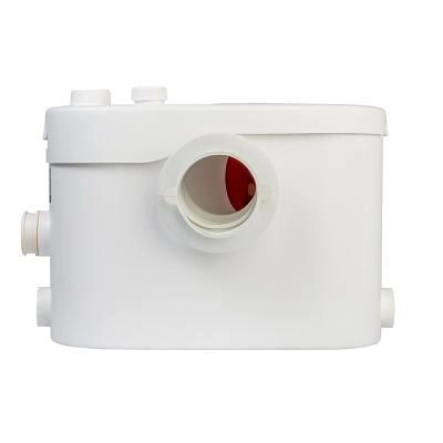 Канализационная установка WILO RLS 3 FWC (2459904)