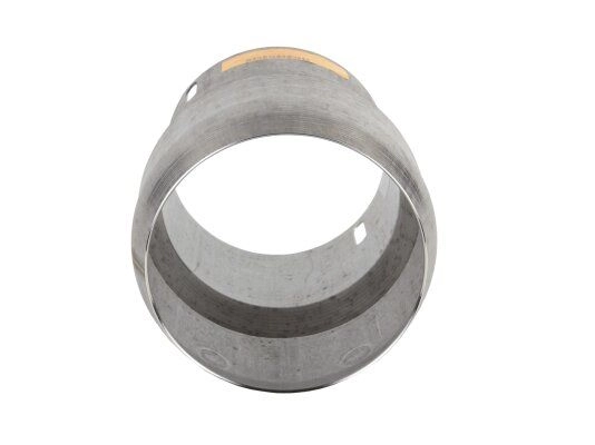 жаровая труба weishaupt 15132714397